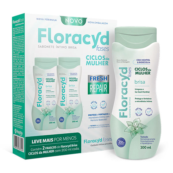 787242_Pack-Floracyd_Brisa_Ciclos-da-Mulher-frente