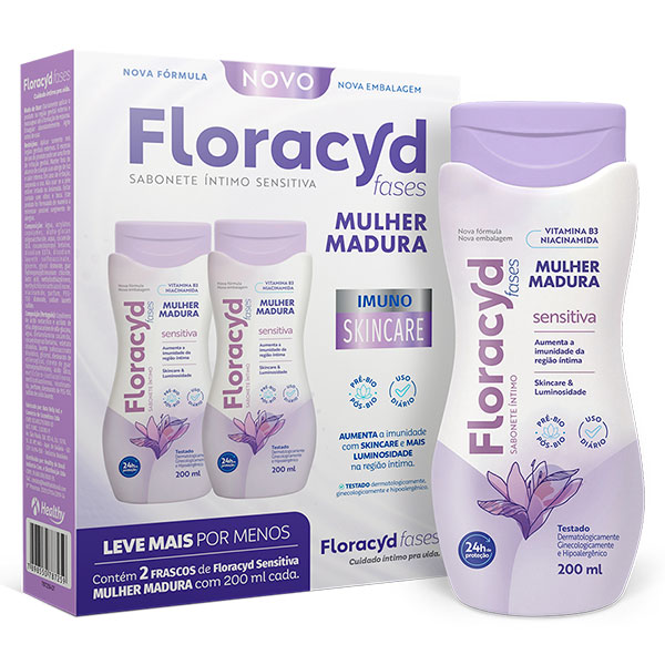 787259_Pack-Floracyd_Mulher-Madura-frente