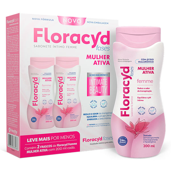 787266_Pack-Floracyd_Femme_Mulher-Ativa-frente