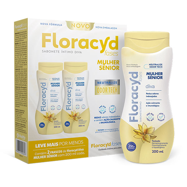 900697_Pack-Floracyd_Diva_Mulher-SEnior-frente