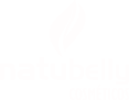 Natubelly Cosméticos | Perfumaria, Maquiagens, Hidratação corporal, Higiene pessoal, catálogos