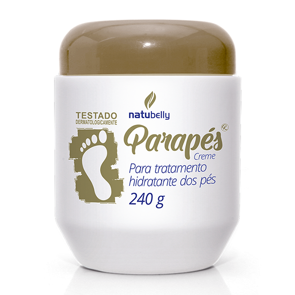 parapes