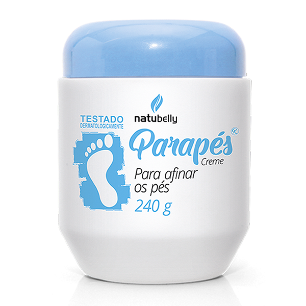 parapes2