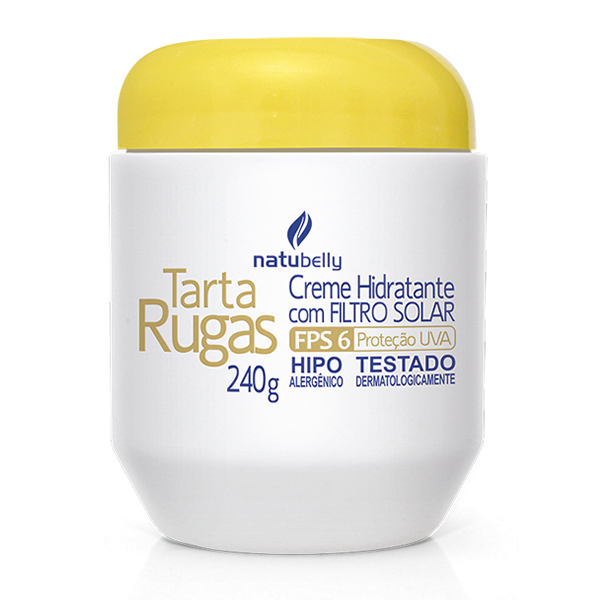 rugas